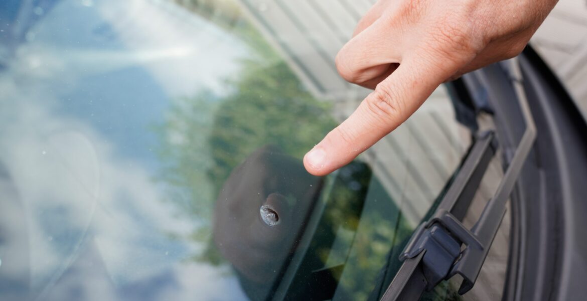 Autoglas