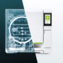 Autoklav Sterilisator