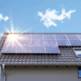 Photovoltaikanlage