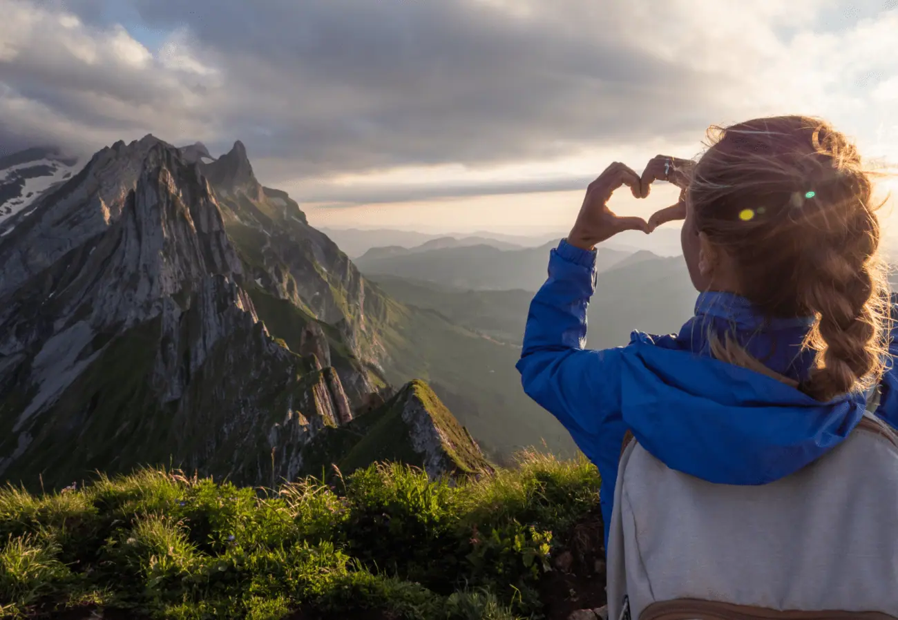 Etliche wie Demgegenüber Genesung: So wird Ihr Urlaub Unvergesslich Obendrein Komfortabel