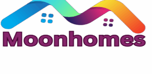 moonhomes